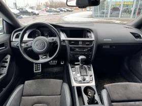 Audi A5 2.0 TDI diesel quattro - 35500 лв. - 81683928 8