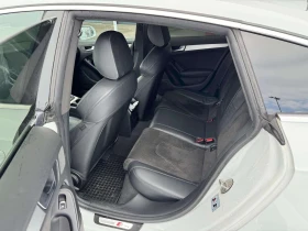 Audi A5 2.0 TDI diesel quattro - 35500 лв. - 81683928 7