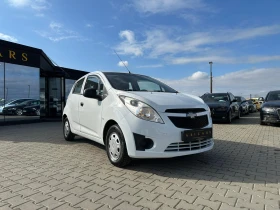 Chevrolet Spark 1.0I/GAS EURO 5A, снимка 7