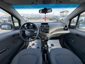 Chevrolet Spark 1.0I/GAS EURO 5A, снимка 13