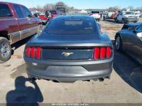 Ford Mustang ,   | Mobile.bg    16