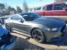 Ford Mustang ,   | Mobile.bg    13