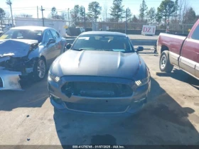 Ford Mustang ,   | Mobile.bg    12