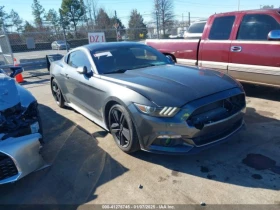 Ford Mustang ,   | Mobile.bg    1