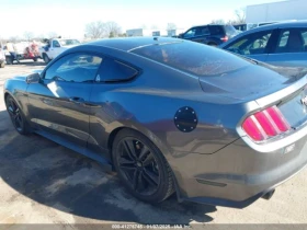 Ford Mustang ,   | Mobile.bg    14