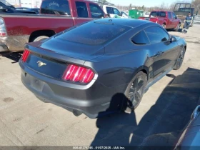 Ford Mustang ,   | Mobile.bg    4