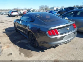 Ford Mustang ,   | Mobile.bg    3