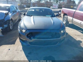 Ford Mustang ,   | Mobile.bg    6