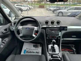 Ford S-Max 2.0SCTI FACELIFT | Auto.bg — изображение 8