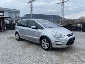 Ford S-Max 2.0SCTI FACELIFT, снимка 2