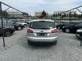 Ford S-Max 2.0SCTI FACELIFT | Auto.bg — изображение 4