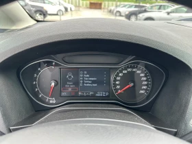 Ford S-Max 2.0SCTI FACELIFT | Auto.bg — изображение 10
