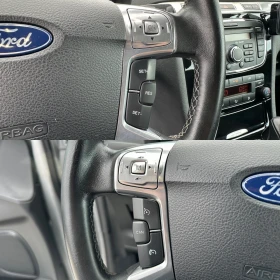 Ford S-Max 2.0SCTI FACELIFT | Auto.bg — изображение 15