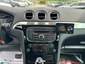 Ford S-Max 2.0SCTI FACELIFT | Auto.bg — изображение 9