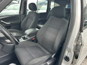 Ford S-Max 2.0SCTI FACELIFT | Auto.bg — изображение 12