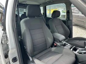 Ford S-Max 2.0SCTI FACELIFT | Auto.bg — изображение 13