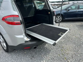 Ford S-Max 2.0SCTI FACELIFT | Auto.bg — изображение 6