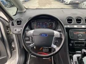 Ford S-Max 2.0SCTI FACELIFT, снимка 14