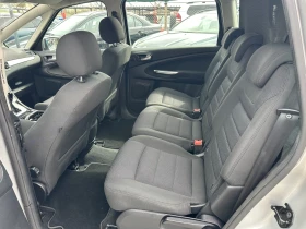 Ford S-Max 2.0SCTI FACELIFT | Auto.bg — изображение 7