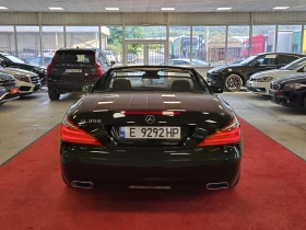 Mercedes-Benz SL - 67900 лв. - 32619951 5