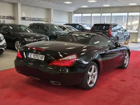 Mercedes-Benz SL - 67900 лв. - 32619951 8