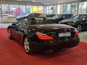 Mercedes-Benz SL - 67900 лв. - 32619951 4