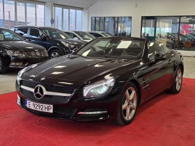 Mercedes-Benz SL - 67900 лв. - 32619951 3