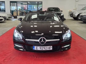 Mercedes-Benz SL - 67900 лв. - 32619951 2