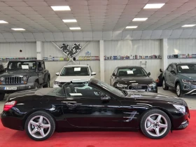 Mercedes-Benz SL - 67900 лв. - 32619951 9
