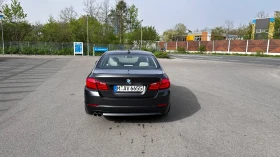 BMW 530 xDrive , снимка 6