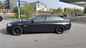 BMW 530 xDrive , снимка 7