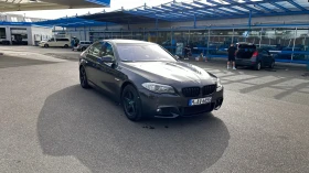 BMW 530 xDrive , снимка 2