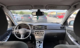 Toyota Corolla 1.4 D4D - 6800 лв. - 33302233 | Car24.bg