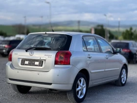 Toyota Corolla 1.4 D4D - 6800 лв. - 33302233 | Car24.bg