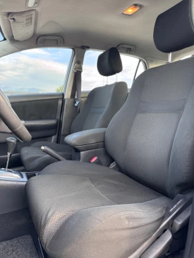 Toyota Corolla 1.4 D4D - 6800 лв. - 33302233 | Car24.bg