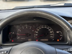Toyota Corolla 1.4 D4D - 6800 лв. - 33302233 | Car24.bg