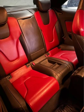 Audi S5 * V6* * Supercharged* * * (  ) | Mobile.bg    10