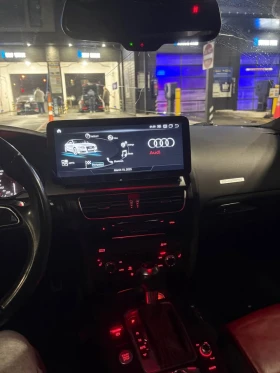Audi S5 * V6* * Supercharged* * * (  ) | Mobile.bg    9