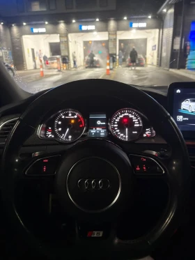 Audi S5 * V6* * Supercharged* * * (  ) | Mobile.bg    7