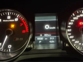Audi S5 * V6* * Supercharged* * * (  ) | Mobile.bg    8