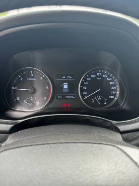 Hyundai I30 1.6 CRDI - 16700 лв. - 34919505 | Car24.bg