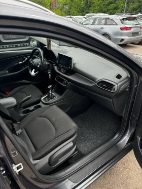 Hyundai I30 1.6 CRDI - 16700 лв. - 34919505 | Car24.bg