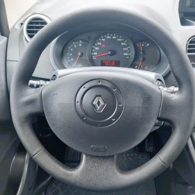 Renault Kangoo 1.5DCI 4+ 1 2013 FACE - 9900 лв. - 18692088 | Car24.bg