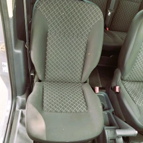 Renault Kangoo 1.5DCI 4+ 1 2013 FACE - 9900 лв. - 18692088 | Car24.bg