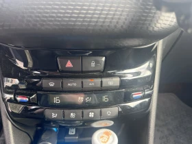 Обява за продажба на Peugeot 2008 NEW ALLURE 1.2e-THP110 EAT6 STT EURO6 ~28 000 лв. - изображение 9