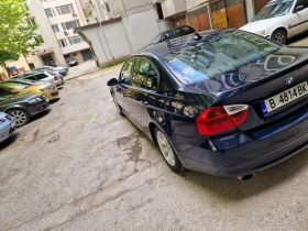 Обява за продажба на BMW 320 ~10 500 лв. - изображение 3