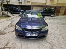 Обява за продажба на BMW 320 ~10 500 лв. - изображение 1