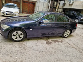 Обява за продажба на BMW 320 ~10 500 лв. - изображение 1