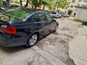 Обява за продажба на BMW 320 ~10 500 лв. - изображение 5