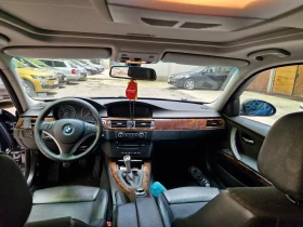 Обява за продажба на BMW 320 ~10 500 лв. - изображение 10